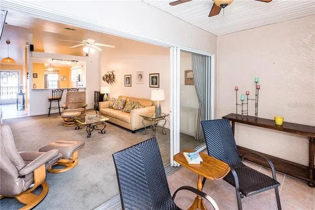 $3,500 | 11644 Southwest Egret Circle, Unit 506, Lake Suzy, FL 34269