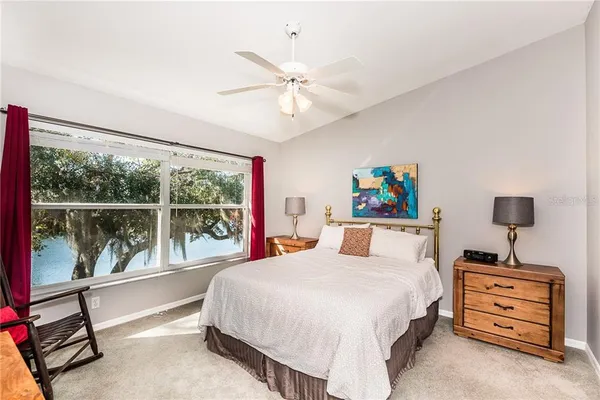 $3,550 | 11644 Southwest Egret Circle, Unit 506, Lake Suzy, FL 34269