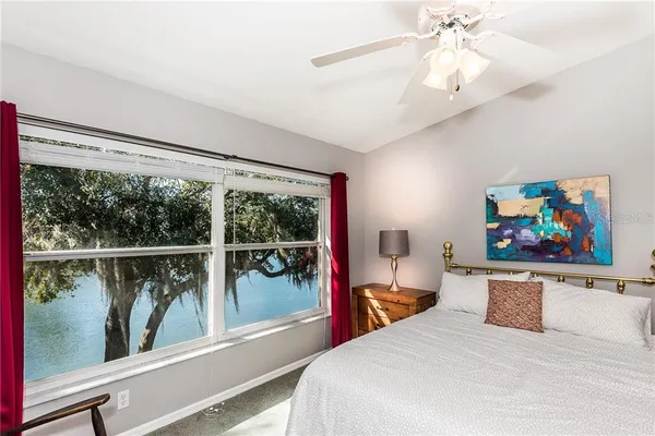 $3,550 | 11644 Southwest Egret Circle, Unit 506, Lake Suzy, FL 34269