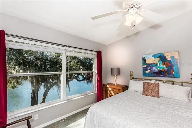 $3,500 | 11644 Southwest Egret Circle, Unit 506, Lake Suzy, FL 34269