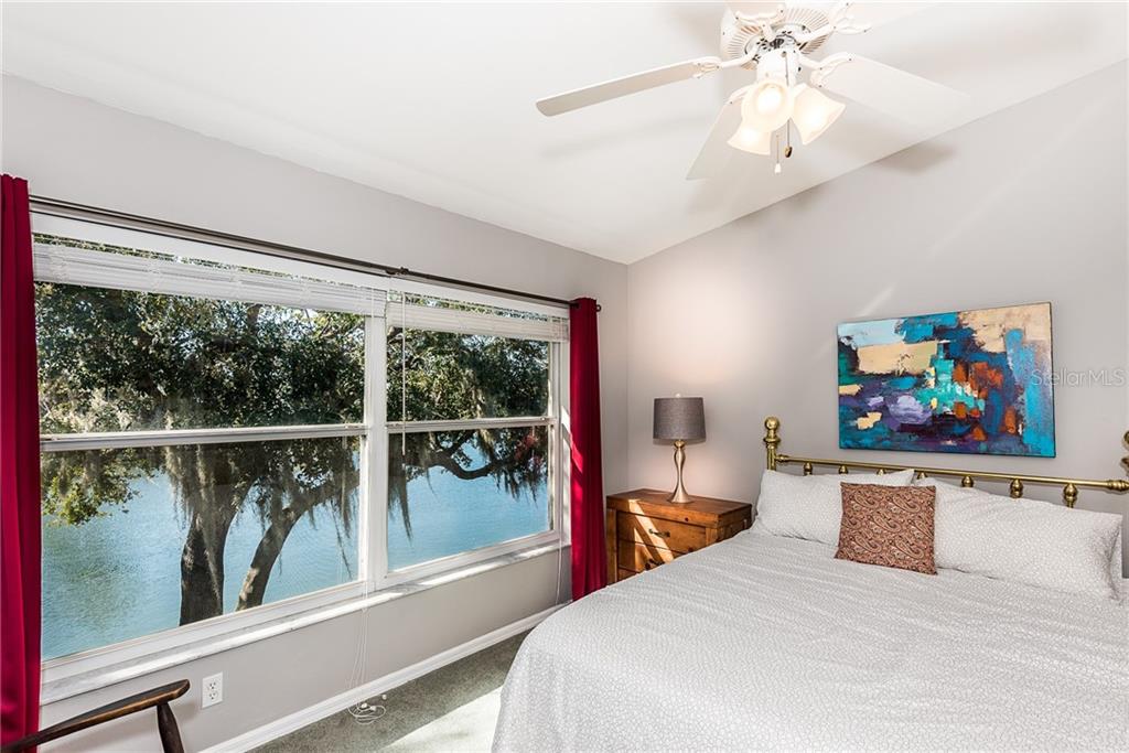 11644 Southwest Egret Circle, Unit 506 Lake Suzy, FL 34269 - Photo 26 of 48