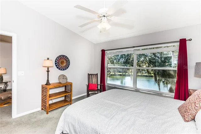 $3,500 | 11644 Southwest Egret Circle, Unit 506, Lake Suzy, FL 34269