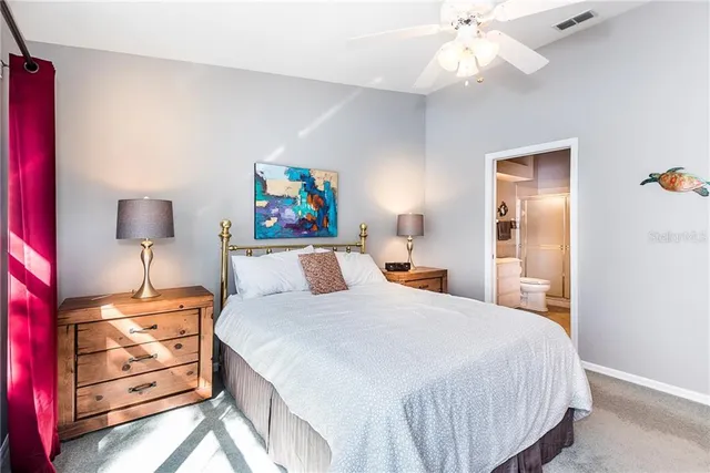 $3,500 | 11644 Southwest Egret Circle, Unit 506, Lake Suzy, FL 34269