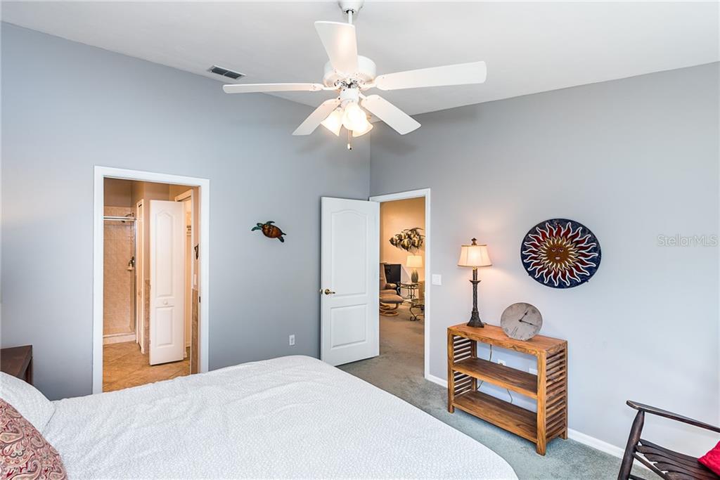 11644 Southwest Egret Circle, Unit 506 Lake Suzy, FL 34269 - Photo 29 of 48