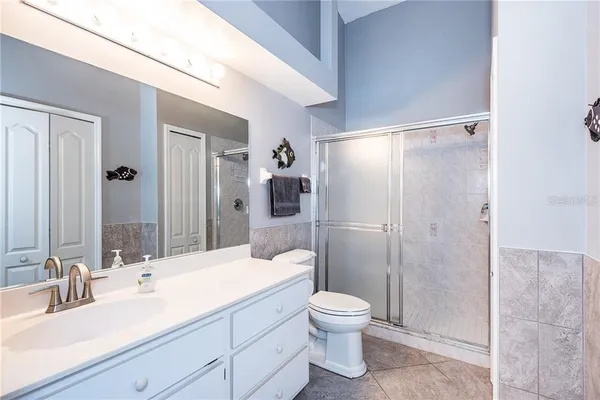 $3,550 | 11644 Southwest Egret Circle, Unit 506, Lake Suzy, FL 34269