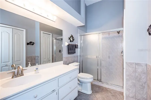 $3,500 | 11644 Southwest Egret Circle, Unit 506, Lake Suzy, FL 34269