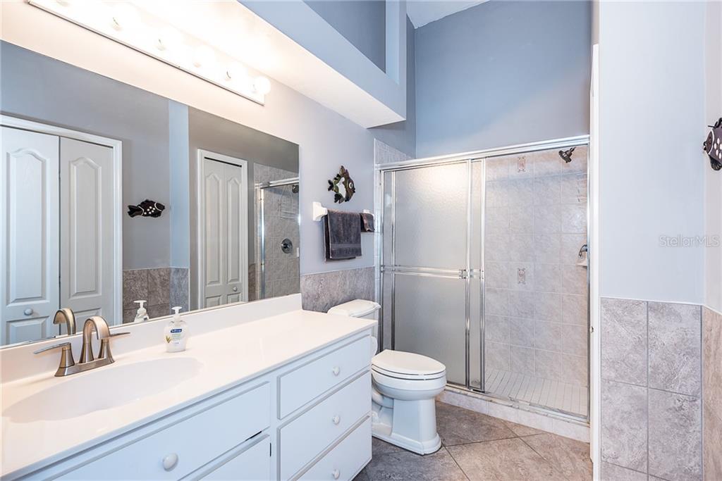 11644 Southwest Egret Circle, Unit 506 Lake Suzy, FL 34269 - Photo 30 of 48