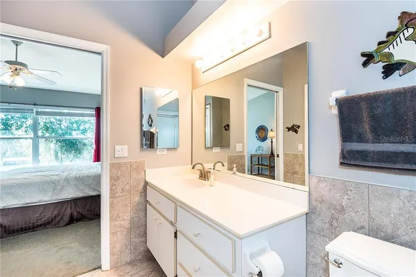 $3,550 | 11644 Southwest Egret Circle, Unit 506, Lake Suzy, FL 34269