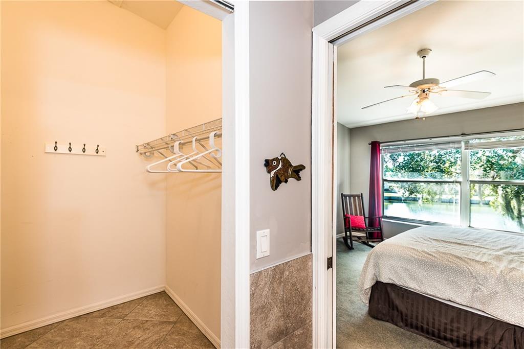 11644 Southwest Egret Circle, Unit 506 Lake Suzy, FL 34269 - Photo 32 of 48