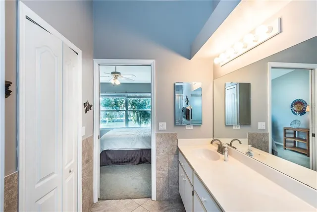 $3,500 | 11644 Southwest Egret Circle, Unit 506, Lake Suzy, FL 34269