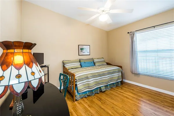 $3,550 | 11644 Southwest Egret Circle, Unit 506, Lake Suzy, FL 34269