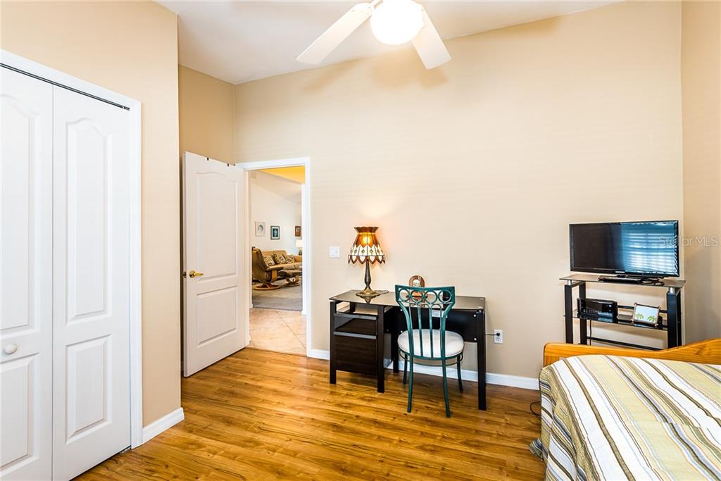 11644 Southwest Egret Circle, Unit 506 Lake Suzy, FL 34269 - Photo 36 of 48