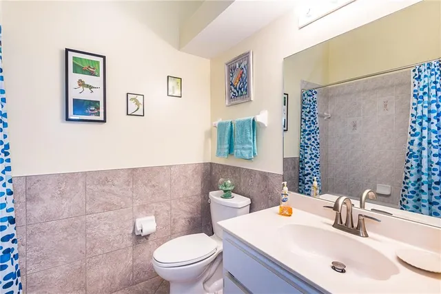 $3,500 | 11644 Southwest Egret Circle, Unit 506, Lake Suzy, FL 34269