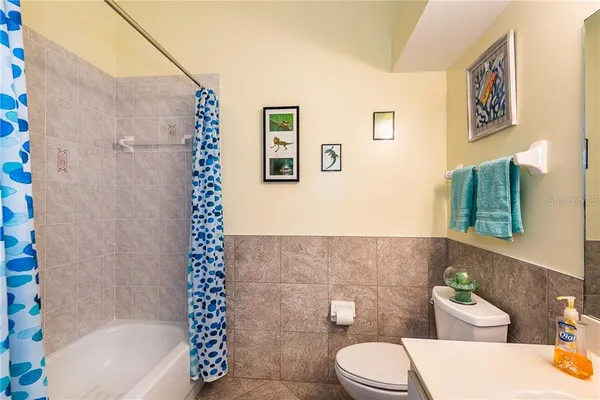 $3,550 | 11644 Southwest Egret Circle, Unit 506, Lake Suzy, FL 34269