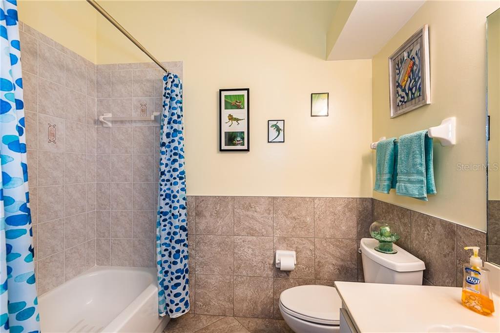 11644 Southwest Egret Circle, Unit 506 Lake Suzy, FL 34269 - Photo 38 of 48