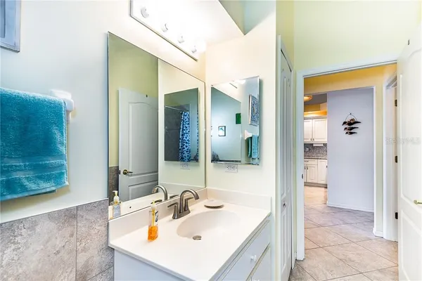 $3,550 | 11644 Southwest Egret Circle, Unit 506, Lake Suzy, FL 34269