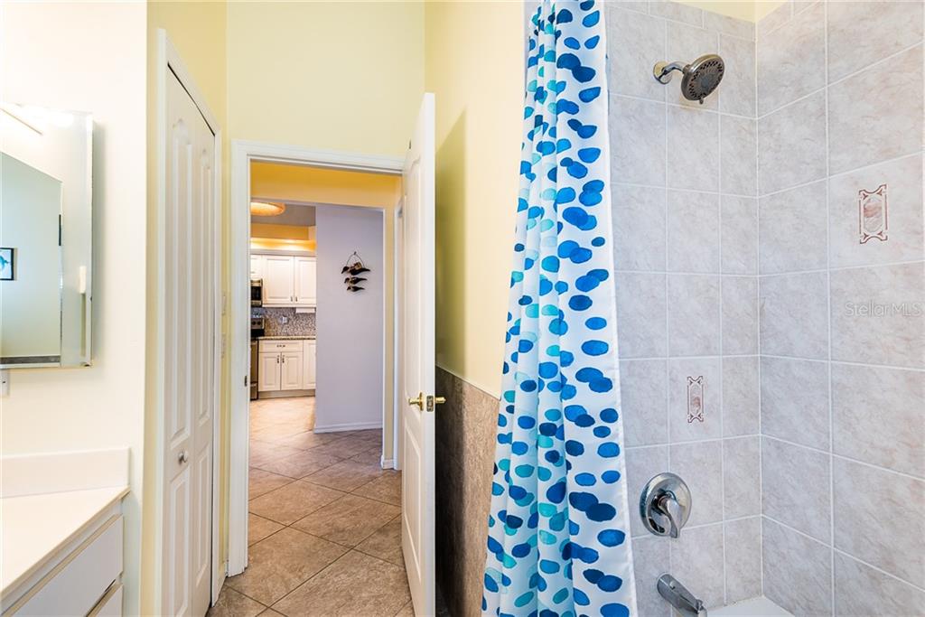 11644 Southwest Egret Circle, Unit 506 Lake Suzy, FL 34269 - Photo 40 of 48