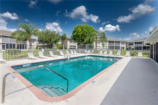 $3,550 | 11644 Southwest Egret Circle, Unit 506, Lake Suzy, FL 34269