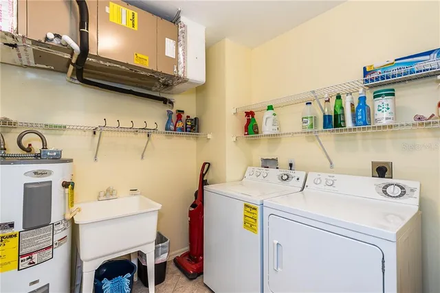 $3,500 | 11644 Southwest Egret Circle, Unit 506, Lake Suzy, FL 34269