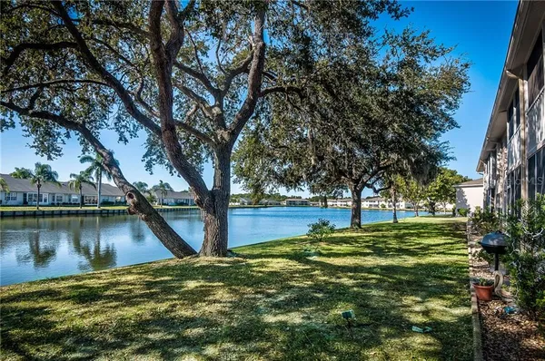 $3,550 | 11644 Southwest Egret Circle, Unit 506, Lake Suzy, FL 34269