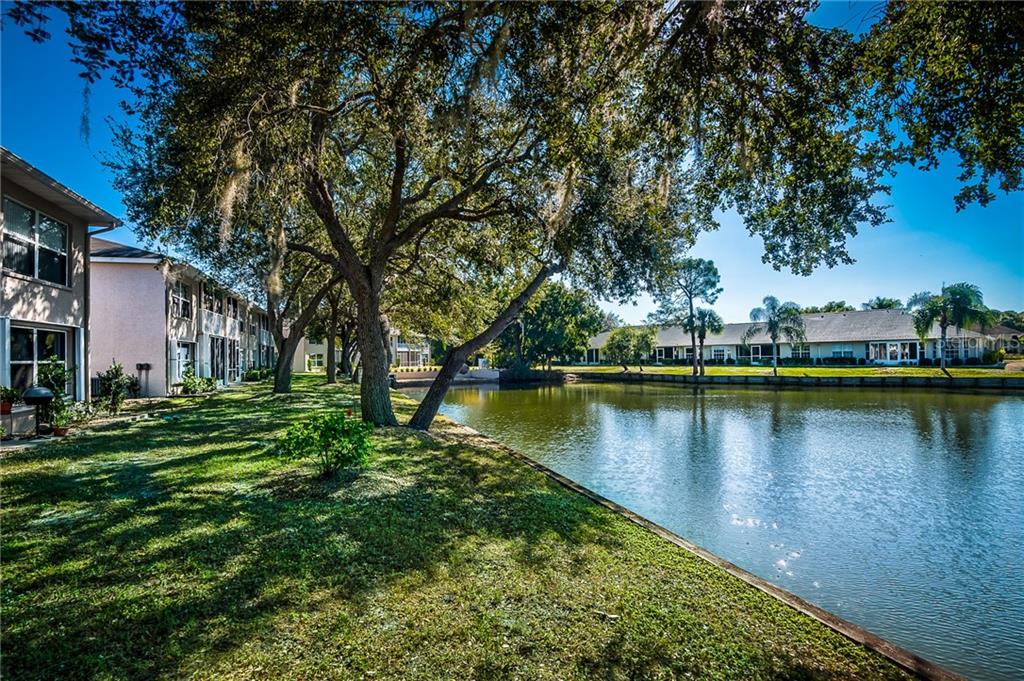 11644 Southwest Egret Circle, Unit 506 Lake Suzy, FL 34269 - Photo 43 of 48