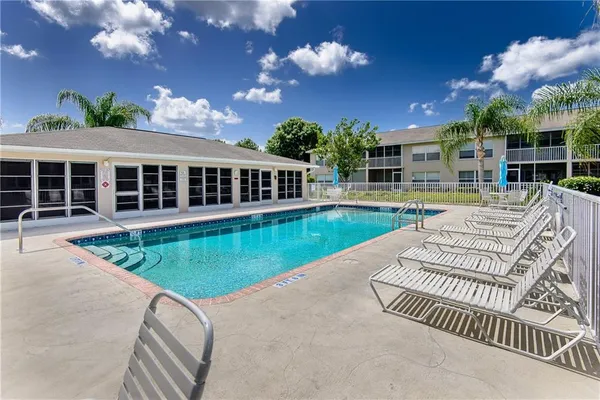 $3,550 | 11644 Southwest Egret Circle, Unit 506, Lake Suzy, FL 34269