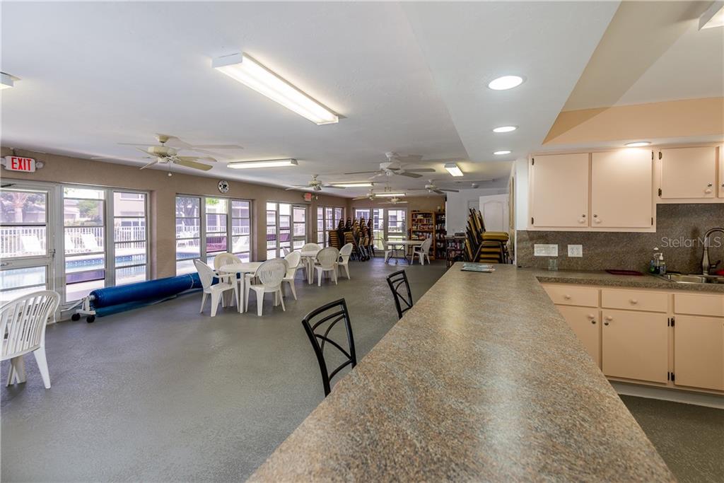 11644 Southwest Egret Circle, Unit 506 Lake Suzy, FL 34269 - Photo 45 of 48