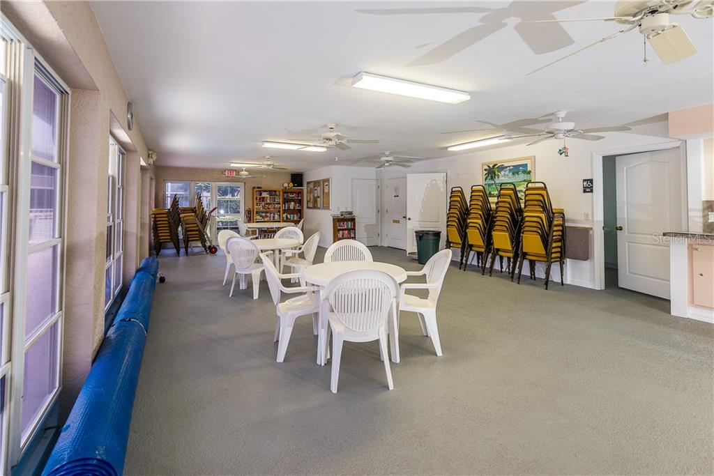 11644 Southwest Egret Circle, Unit 506 Lake Suzy, FL 34269 - Photo 46 of 48