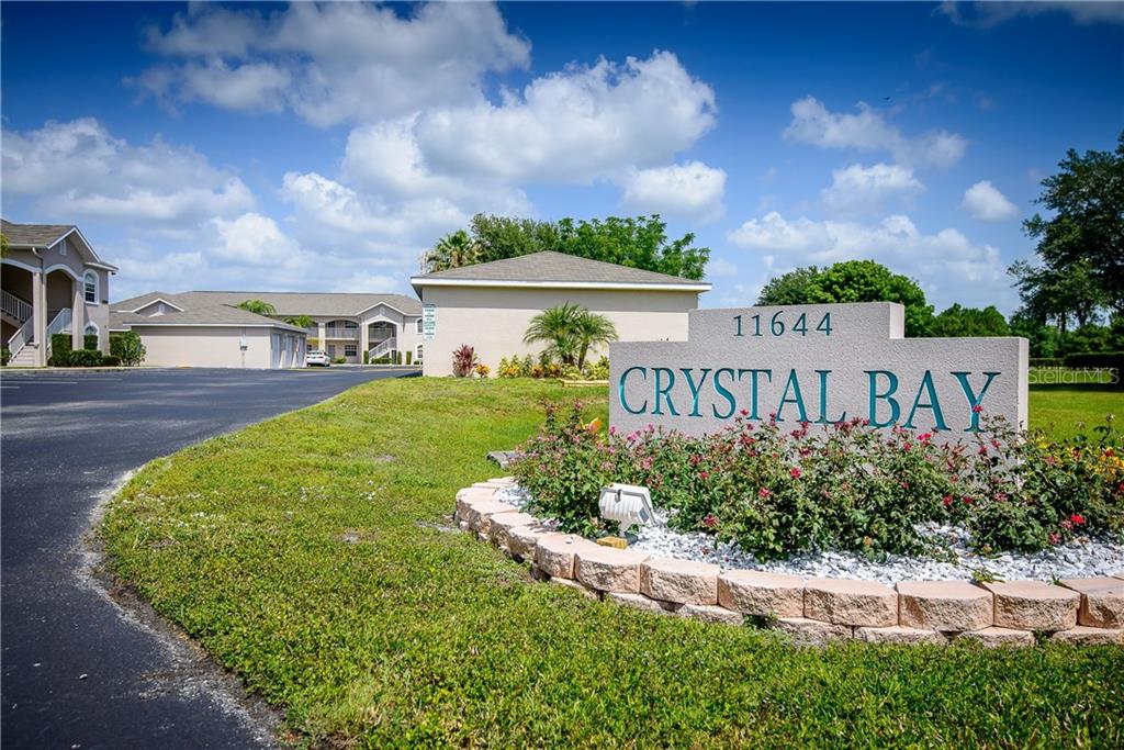 11644 Southwest Egret Circle, Unit 506 Lake Suzy, FL 34269 - Photo 48 of 48