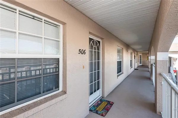 $3,550 | 11644 Southwest Egret Circle, Unit 506, Lake Suzy, FL 34269