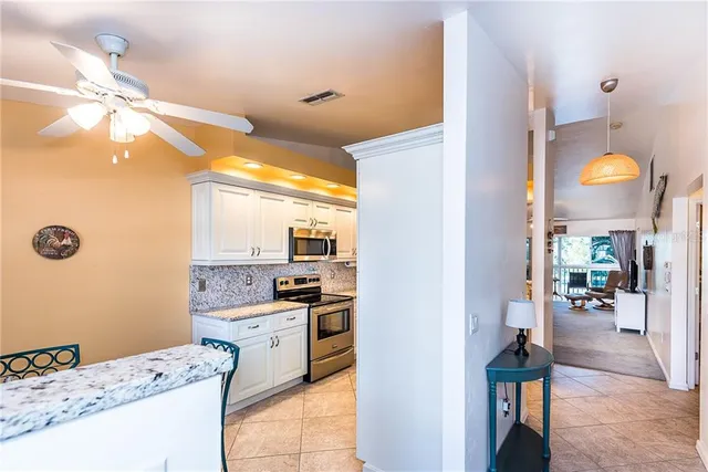 $3,500 | 11644 Southwest Egret Circle, Unit 506, Lake Suzy, FL 34269