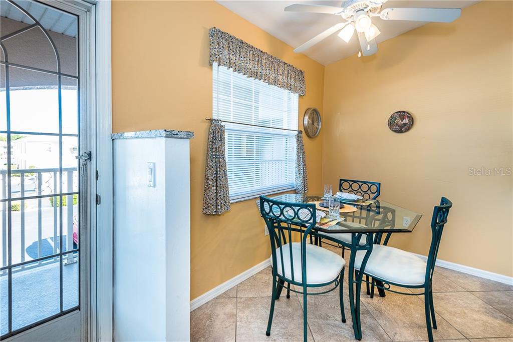 11644 Southwest Egret Circle, Unit 506 Lake Suzy, FL 34269 - Photo 7 of 48
