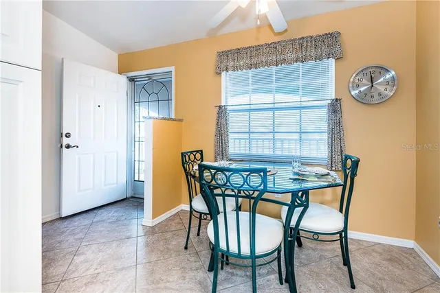 $3,500 | 11644 Southwest Egret Circle, Unit 506, Lake Suzy, FL 34269