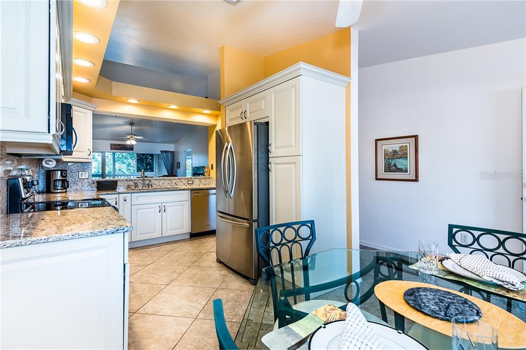 11644 Southwest Egret Circle, Unit 506 Lake Suzy, FL 34269 - Photo 9 of 48