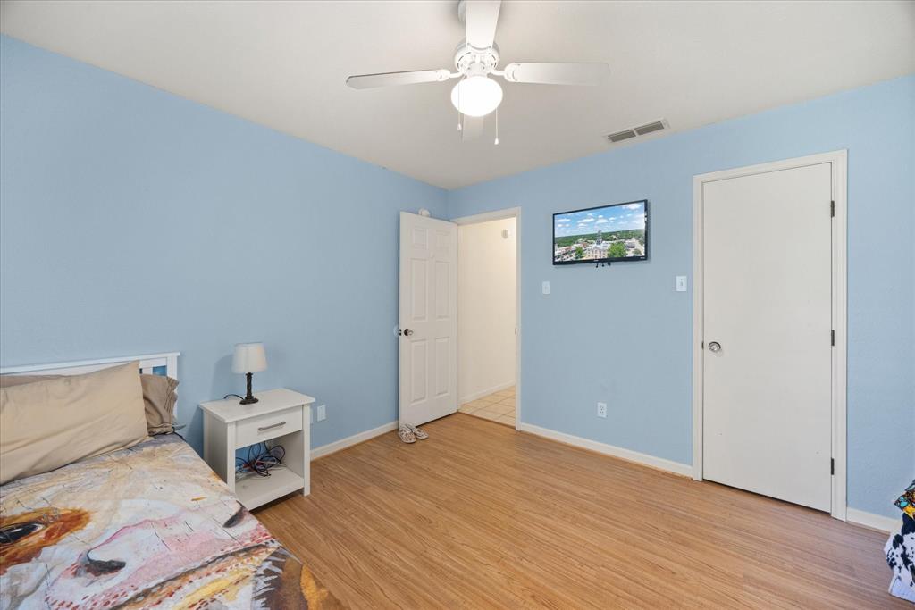 4726 Old Granbury Road Granbury, TX 76049 - Photo 18 of 40