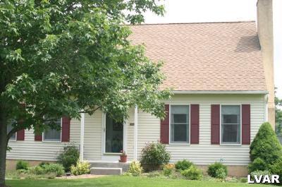 5001 Lanark Road Center Valley, PA 18034 - Photo 1 of 7 Gallery Image 1