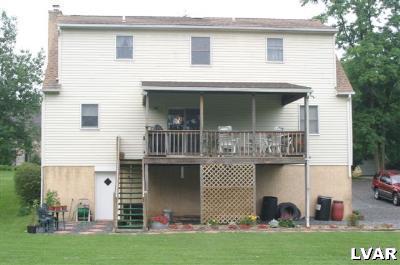 5001 Lanark Road Center Valley, PA 18034 - Photo 2 of 7 Gallery Image 2