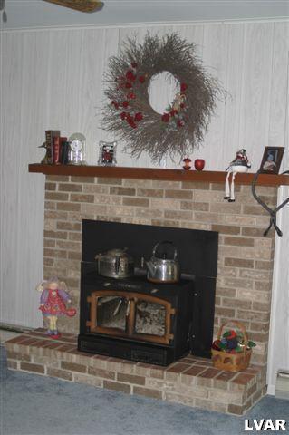 5001 Lanark Road Center Valley, PA 18034 - Photo 3 of 7 Gallery Image 3