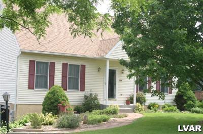 5001 Lanark Road Center Valley, PA 18034 - Photo 4 of 7 Gallery Image 4