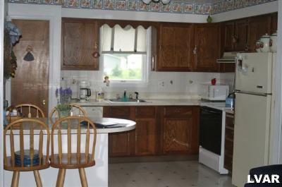 5001 Lanark Road Center Valley, PA 18034 - Photo 5 of 7 Gallery Image 5