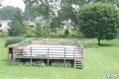 5001 Lanark Road Center Valley, PA 18034 - Photo 6 of 7 Gallery Image 6