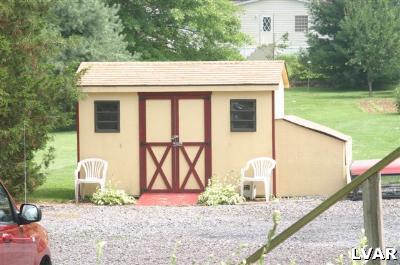 5001 Lanark Road Center Valley, PA 18034 - Photo 7 of 7 Gallery Image 7