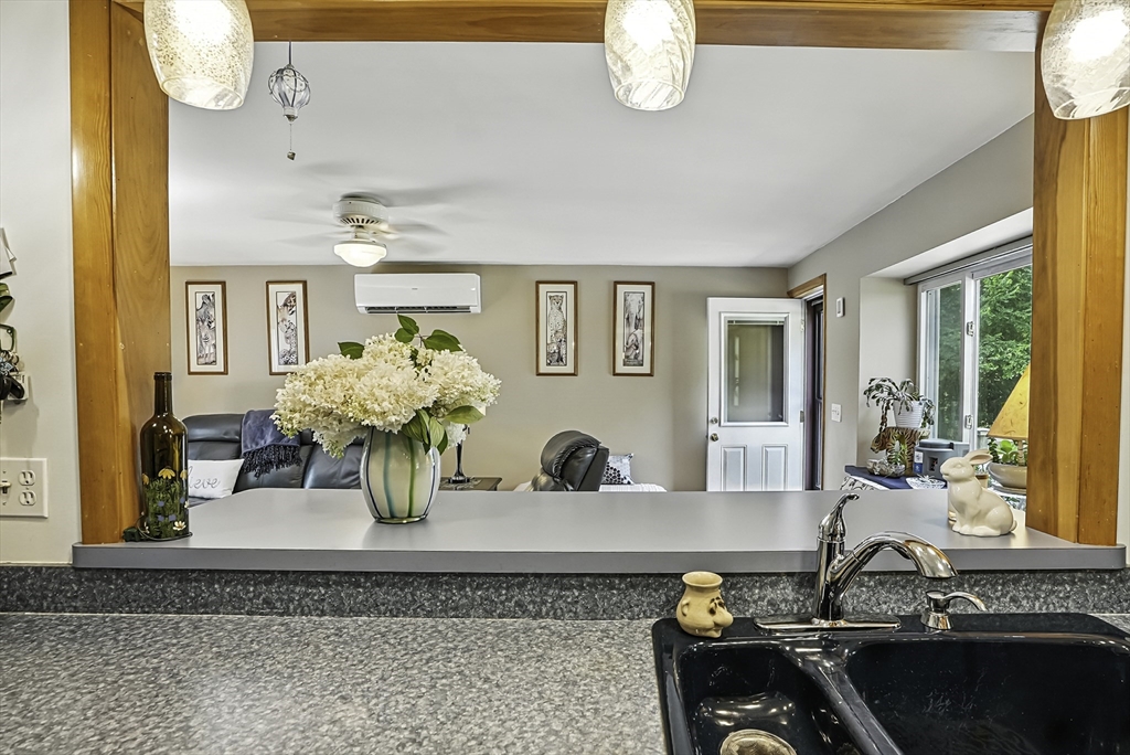 280 Leominster Road Sterling, MA 01564 - Photo 15 of 38
