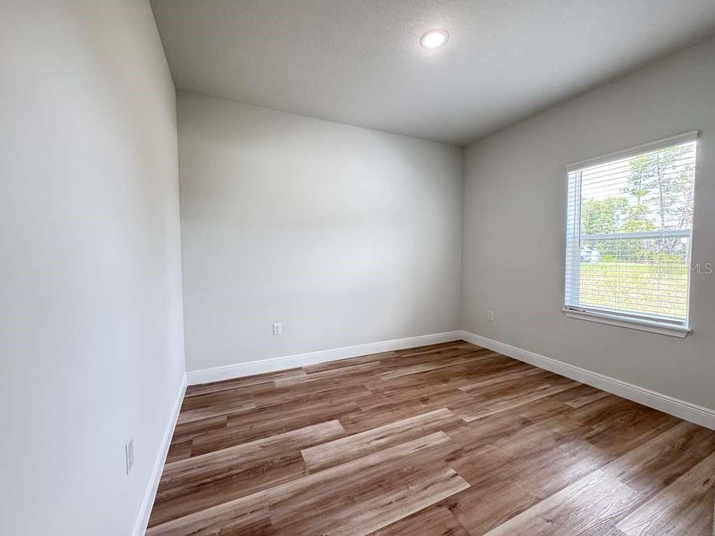 2644 Southwest 162nd Street Road Ocala, FL 34473 - Photo 28 of 48