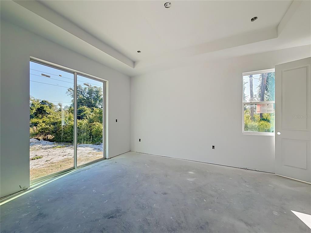 9040 Evelyn Road Englewood, FL 34224 - Photo 25 of 50