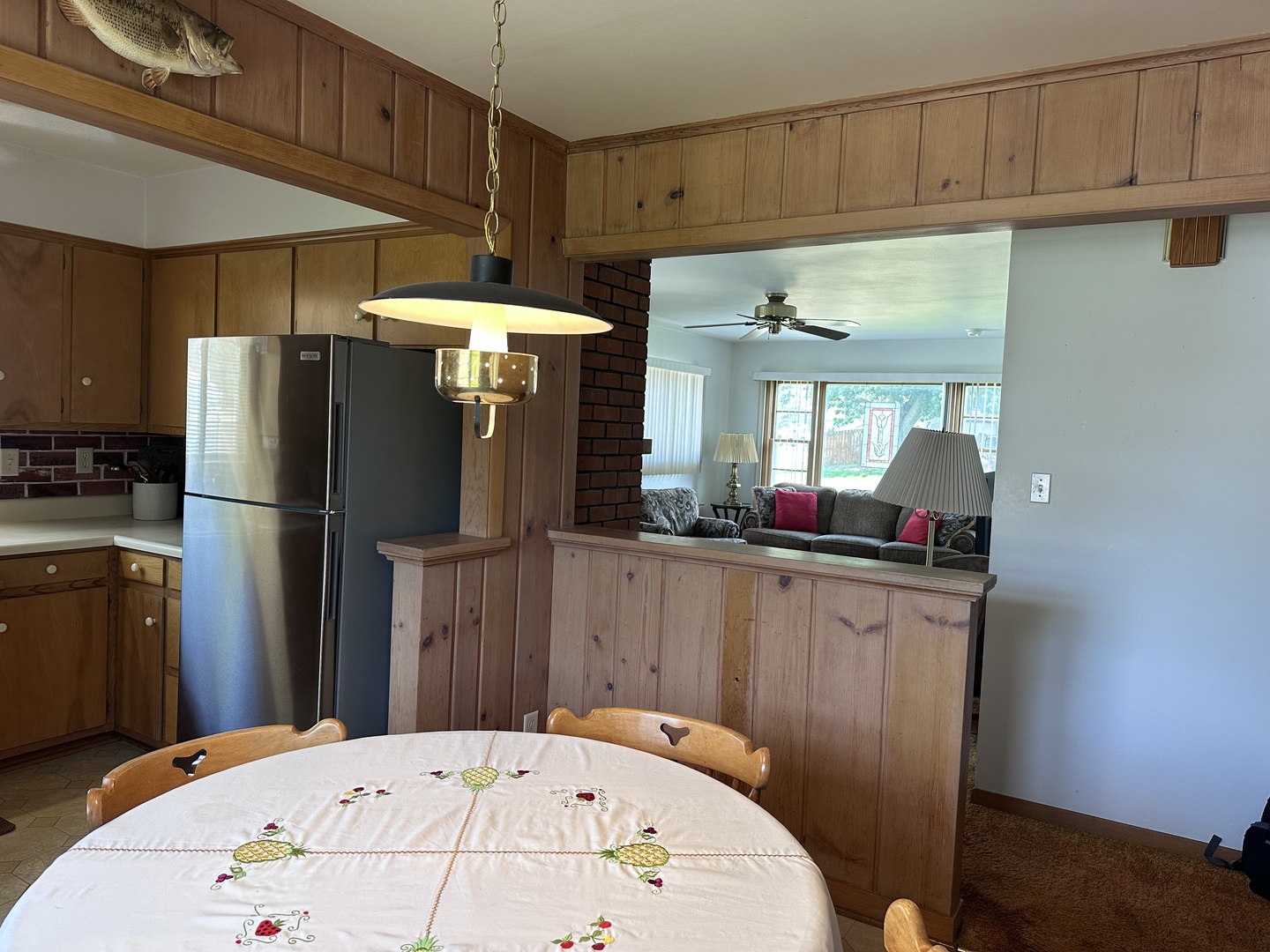 509 Highview Drive Clinton, IA 52732 - Photo 7 of 21