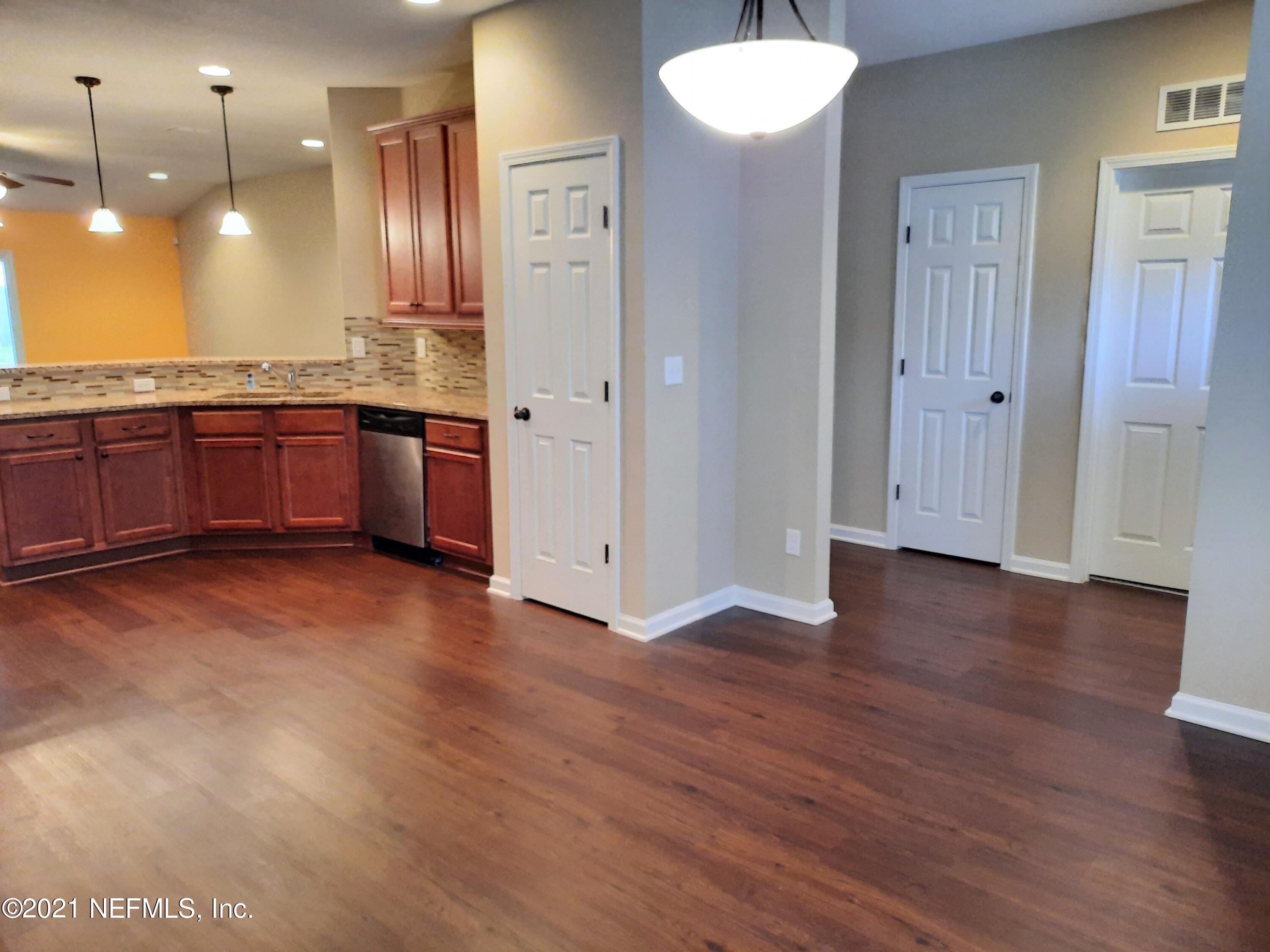 5112 Damascus Road North Jacksonville, FL 32207 - Photo 11 of 67 5112 DAMASCUS DR VIEW TO OFFICE