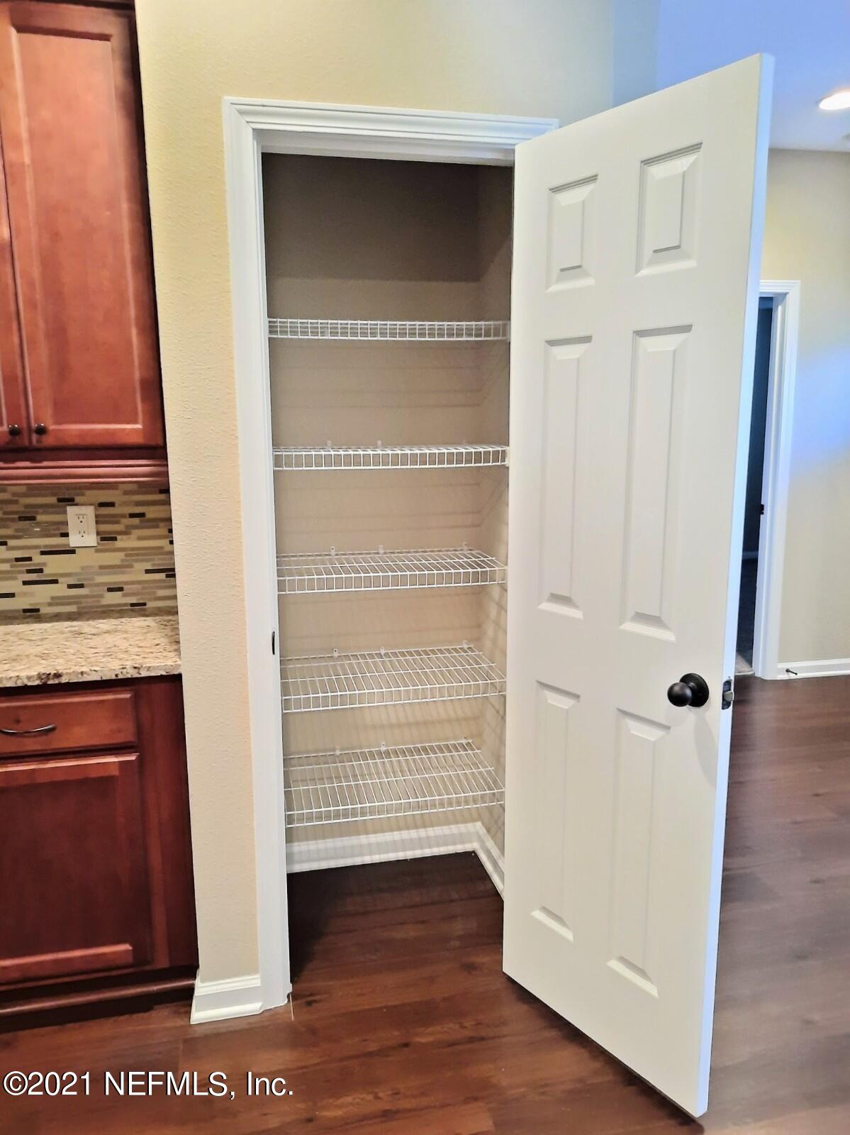 5112 Damascus Road North Jacksonville, FL 32207 - Photo 16 of 67 5112 DAMASCUS PANTRY