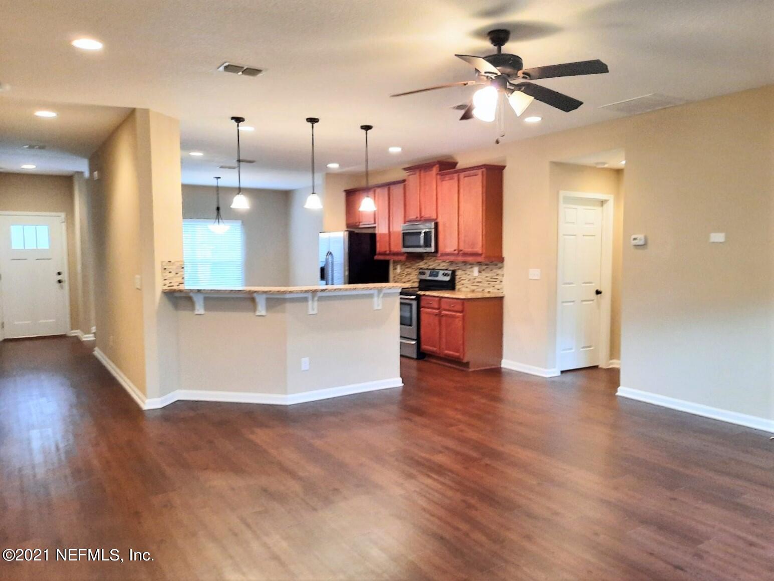 5112 Damascus Road North Jacksonville, FL 32207 - Photo 22 of 67 5112 DAMASCUS LVP FLOORING
