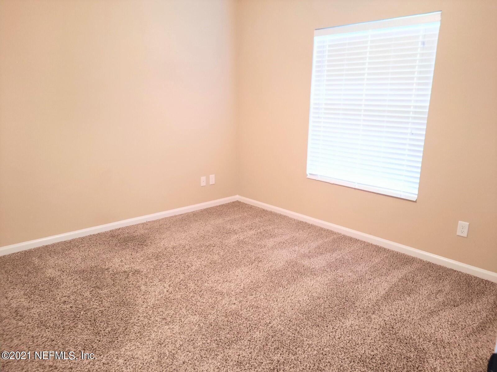 5112 Damascus Road North Jacksonville, FL 32207 - Photo 26 of 67 5112 DAMASCUS BR2 OR OFFICE